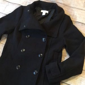 H&M Jacket